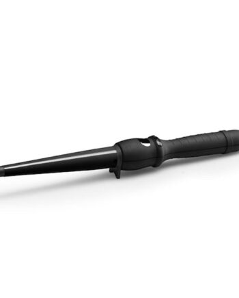 Cerawand 13-26mm Konisk Hos Frisøren   Baronen