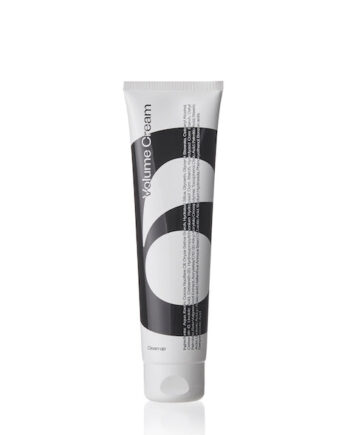 Clean Up Volume Cream   150ml Hos Frisøren   Baronen