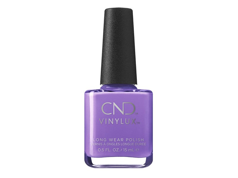 Cnd Artisan Bazaar Vinylux 402 Neglelak Hos Frisøren Baronen