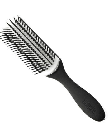 Denman Børste 7rk D3n Hos Frisøren   Baronen