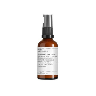 Evolve True Balance Gel Cream 50ml Hos Frisøren Baronen
