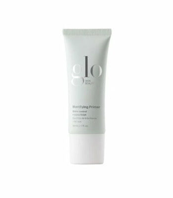 Glo Beauty Solution Primer Mattifying 30ml Hos Frisøren   Baronen