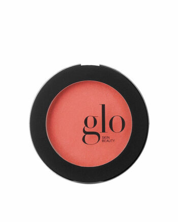 Glo Blush Papaya        Hos Frisøren   Baronen