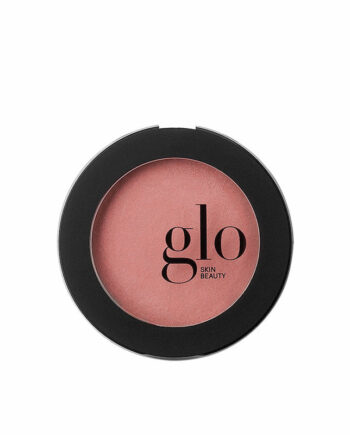 Glo Blush Sheer Petal        Hos Frisøren   Baronen