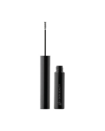 Glo Brow Gel Clear        Hos Frisøren   Baronen