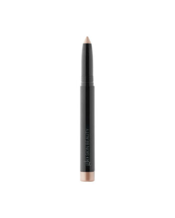 Glo Cream Stay Shadow Stick Beam        Hos Frisøren   Baronen