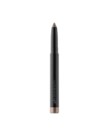 Glo Cream Stay Shadow Stick Echo        Hos Frisøren   Baronen