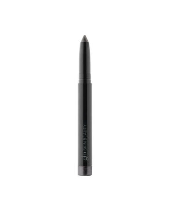 Glo Cream Stay Shadow Stick Metro        Hos Frisøren   Baronen