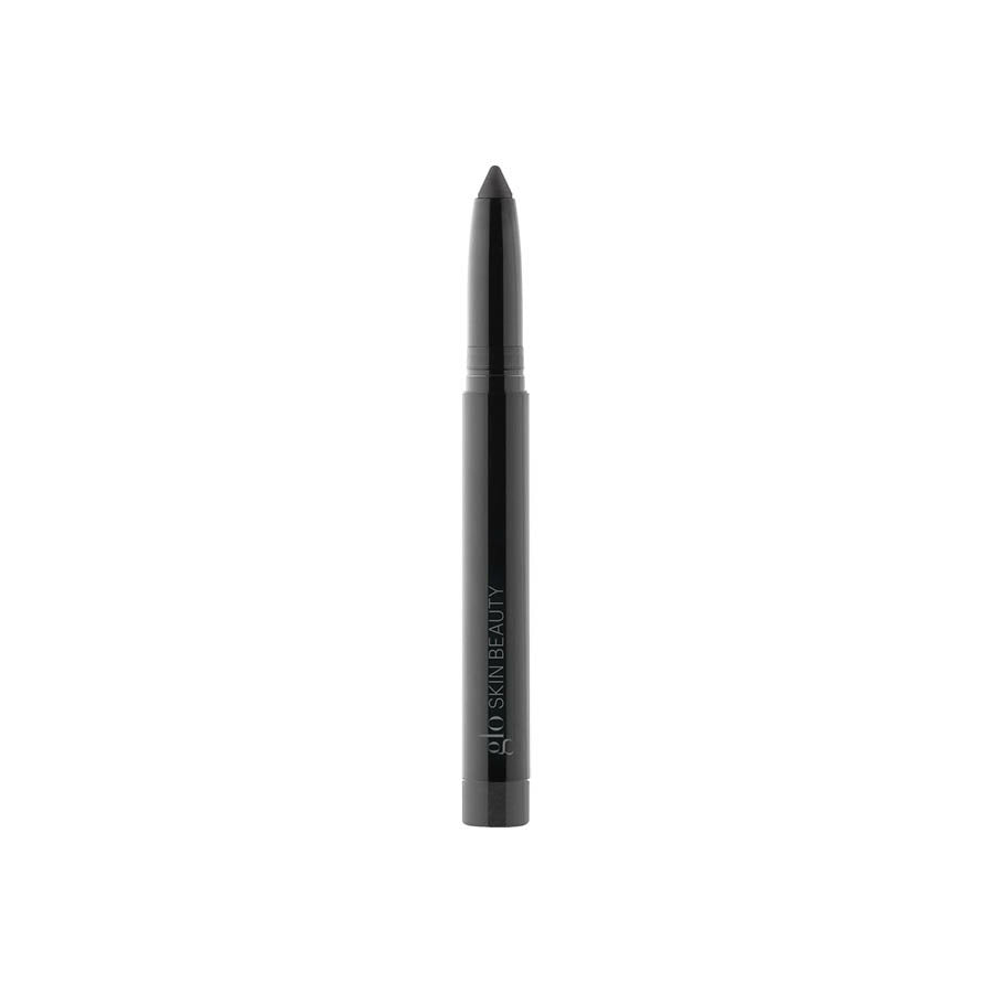 Glo Cream Stay Shadow Stick Orbit Hos Frisøren Baronen