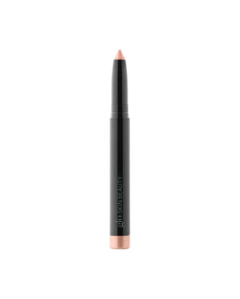 Glo Cream Stay Shadow Stick Prelude        Hos Frisøren   Baronen