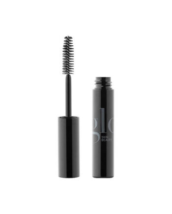 Glo Lash Thickener   Conditioner Colorless    Ml Hos Frisøren   Baronen