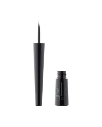 Glo Liquid Ink Black      Ml Hos Frisøren   Baronen