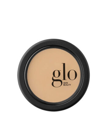 Glo Oil Free Camouflage Natural        Hos Frisøren   Baronen