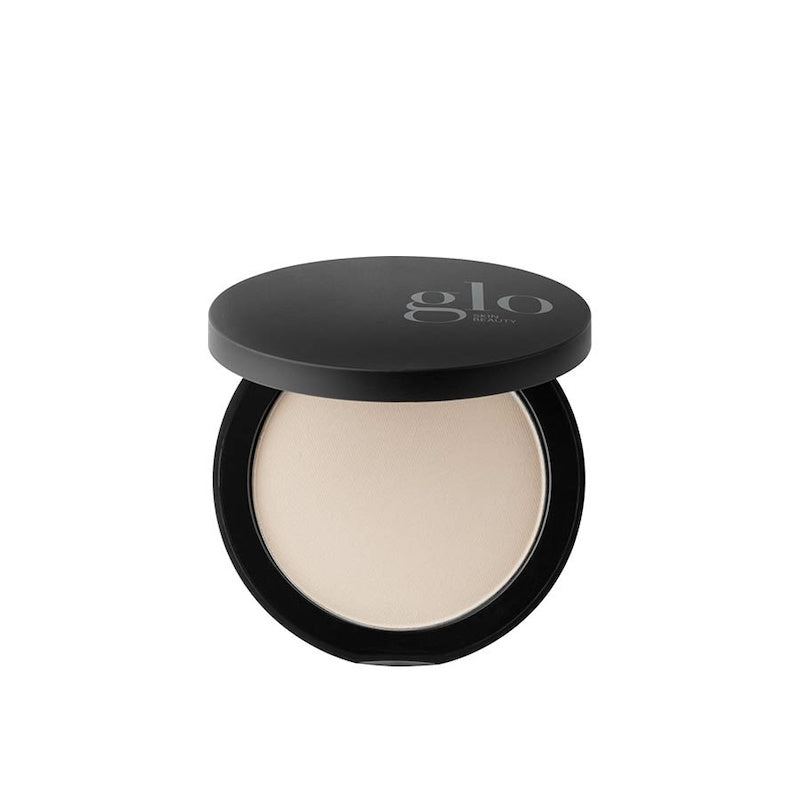 Glo Perfecting Powder Translucent Hos Frisøren Baronen