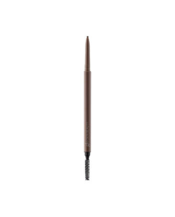 Glo Precise Micro Browliner Dark Brown    09   Hos Frisøren   Baronen