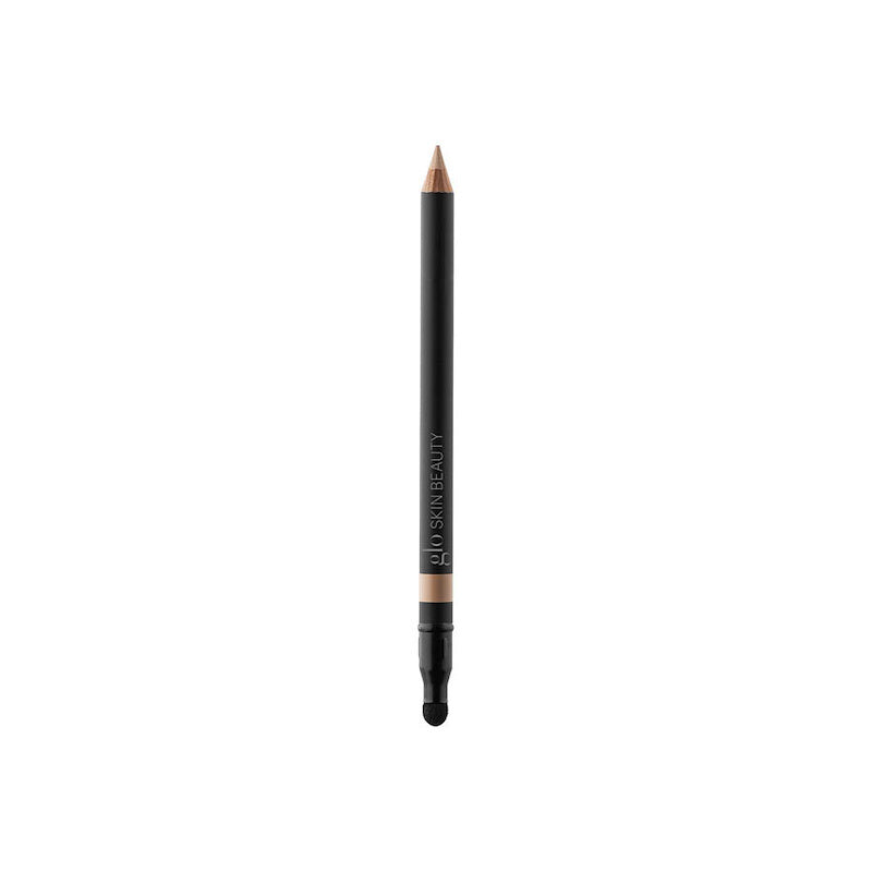 Glo Precision Eye Pencil Peach Hos Frisøren Baronen