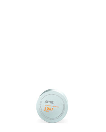 Glynt Bora Paste 20ml Hos Frisøren   Baronen