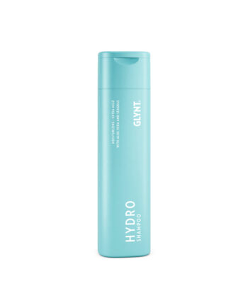 Glynt Hydro Shampoo 250ml Hos Frisøren   Baronen