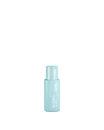 Glynt Hydro Shampoo 50ml Hos Frisøren   Baronen