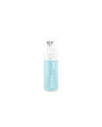 Glynt Hydro Vitamin Shot 50ml Hos Frisøren   Baronen