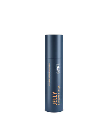 Glynt Jelly Extreme Styler 100ml Hos Frisøren   Baronen