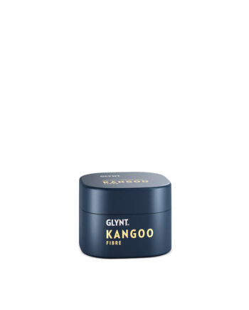 Glynt Kangoo Fibre 75ml Hos Frisøren   Baronen
