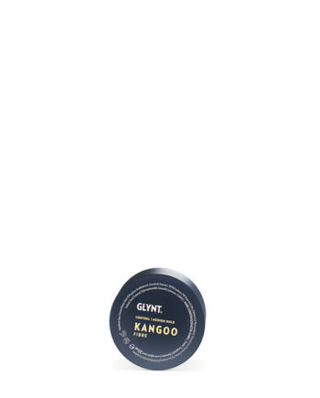 Glynt Kangoo Fibre 20ml Hos Frisøren   Baronen
