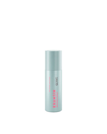 Glynt Khamsin Invisible Spray 50ml Hos Frisøren   Baronen