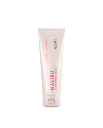 Glynt Malibu Smoothing Cream 125ml Hos Frisøren   Baronen