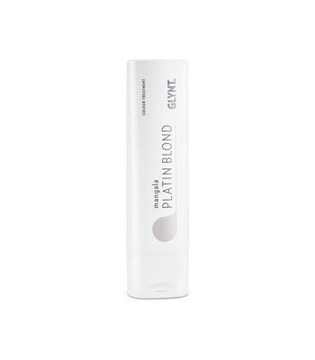 Glynt Mangala Platin 200ml Hos Frisøren   Baronen