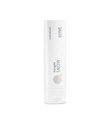 Glynt Mangala Snow 200ml Hos Frisøren   Baronen