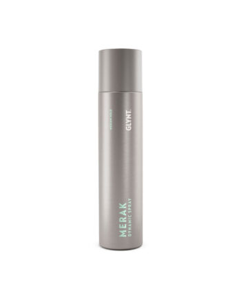Glynt Merak Dynamic Spray 300ml Hos Frisøren   Baronen