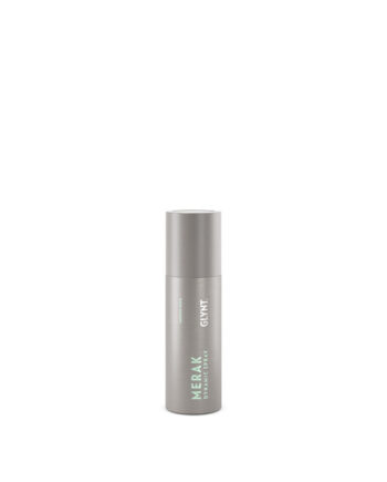 Glynt Merak Dynamic Spray 50ml Hos Frisøren   Baronen