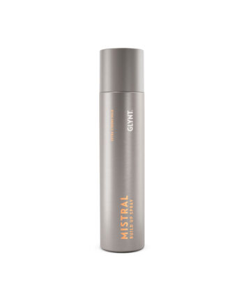 Glynt Mistral Build Up Spray 300ml Hos Frisøren   Baronen