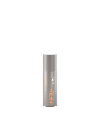 Glynt Mistral Build Up Spray 50ml Hos Frisøren   Baronen