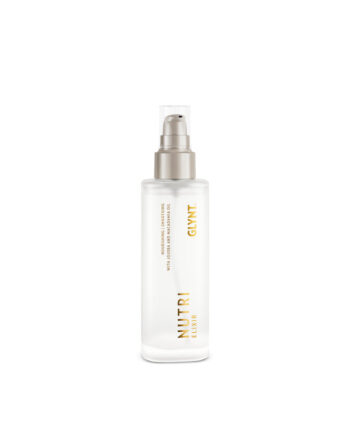 Glynt Nutri Elixir 100ml Hos Frisøren   Baronen
