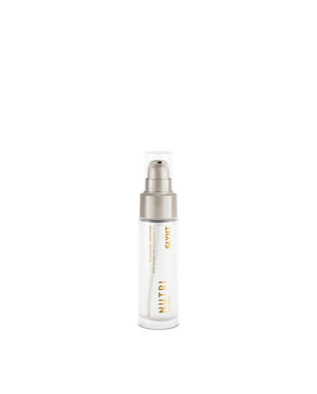 Glynt Nutri Elixir 30ml Hos Frisøren   Baronen