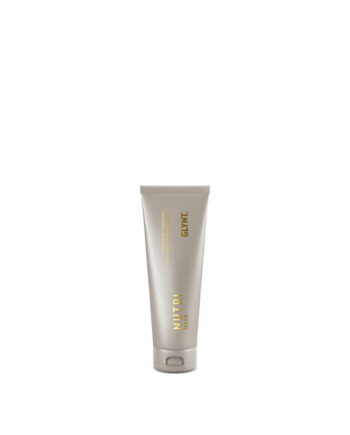 Glynt Nutri Mask 50ml Hos Frisøren   Baronen
