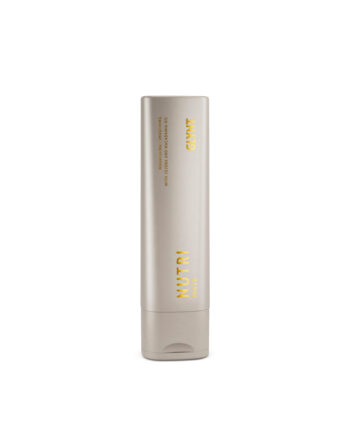Glynt Nutri Mask 200ml Hos Frisøren   Baronen