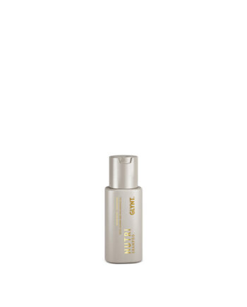 Glynt Nutri Shampoo 50ml Hos Frisøren   Baronen