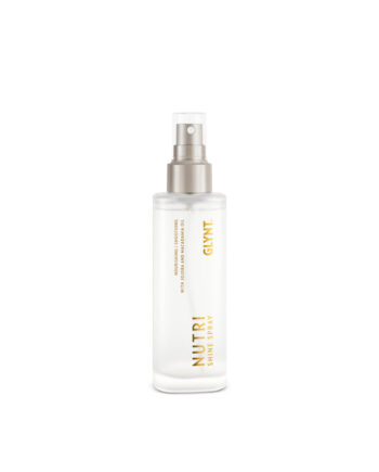 Glynt Nutri Shine Spray 100ml Hos Frisøren   Baronen