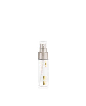 Glynt Nutri Shine Spray 30ml Hos Frisøren   Baronen