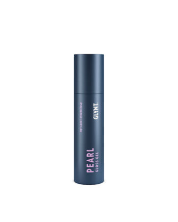 Glynt Pearl Gloss Gel 100ml Hos Frisøren   Baronen