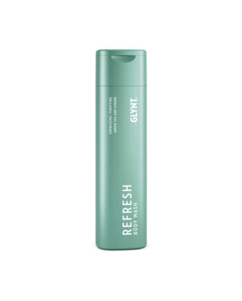 Glynt Refresh Body Wash 250ml Hos Frisøren   Baronen