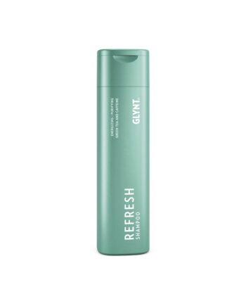 Glynt Refresh Shampoo 250ml Hos Frisøren   Baronen