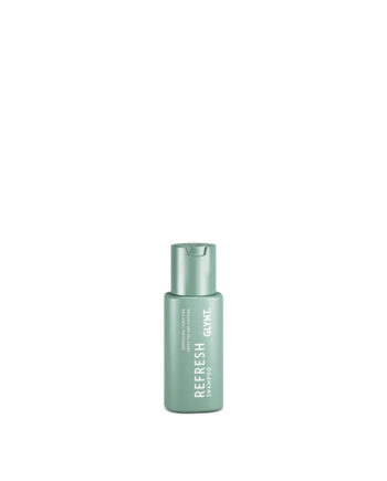 Glynt Refresh Shampoo 50ml Hos Frisøren   Baronen