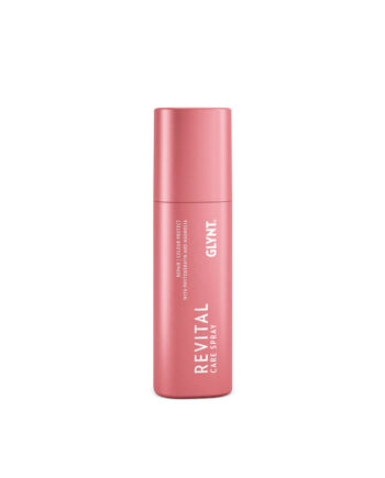 Glynt Revital Care Spray 150ml Hos Frisøren   Baronen