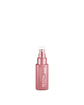 Glynt Revital Care Spray 50ml Hos Frisøren   Baronen