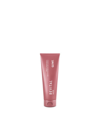Glynt Revital Mask 50ml Hos Frisøren   Baronen