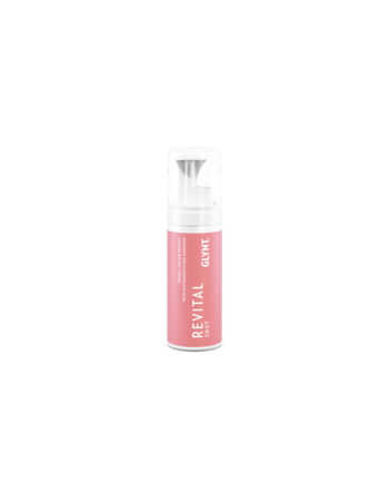 Glynt Revital Regain Shot 50ml Hos Frisøren   Baronen